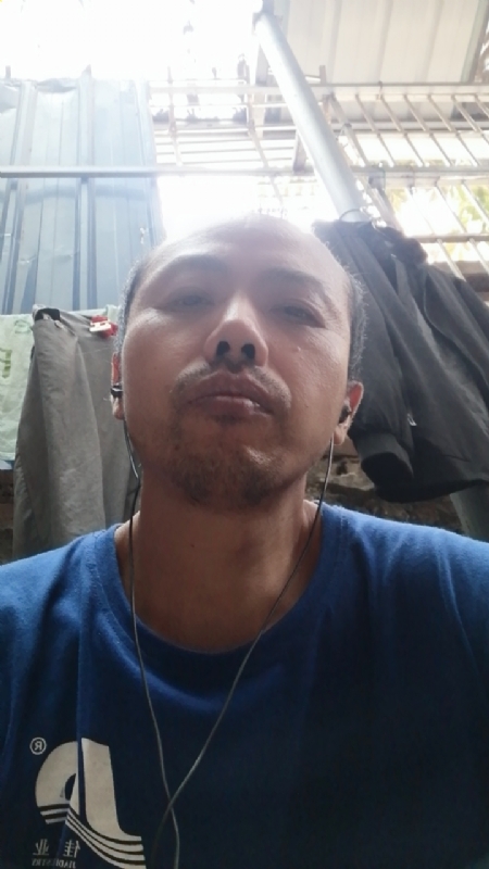 平的第一张照片--鞍山相亲服务中心