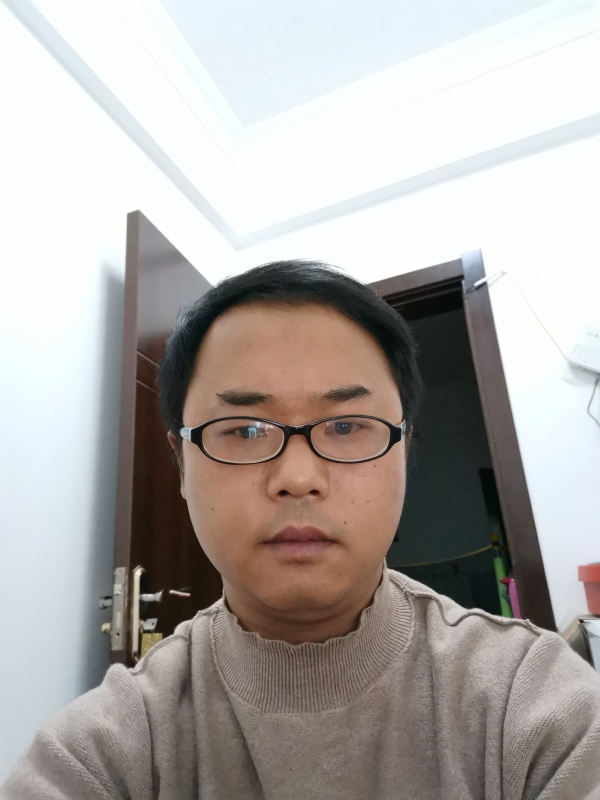 转身丶未来的第一张照片--鞍山相亲服务中心