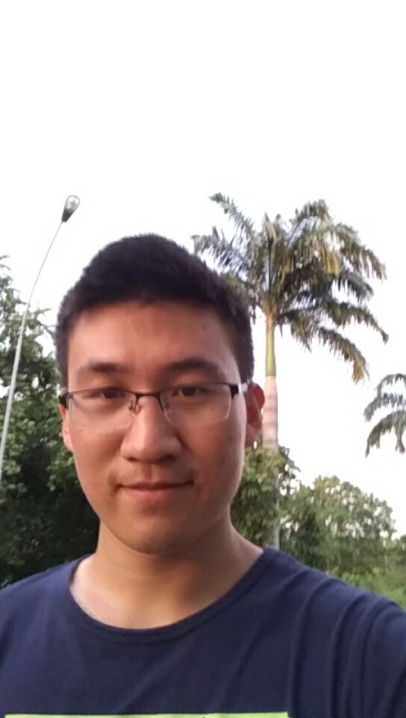 马丁的第一张照片--鞍山相亲服务中心