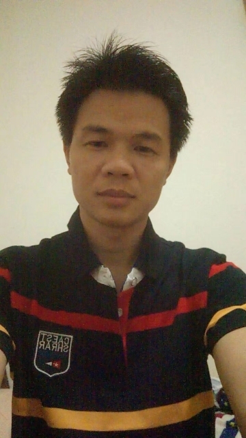 缘来如此的第二张照片--鞍山相亲服务中心