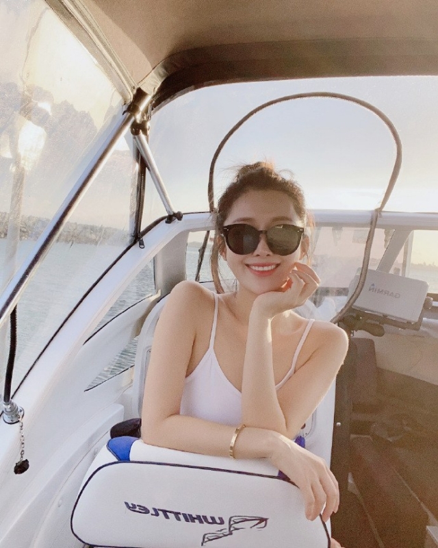 仙人掌1314的第一张照片--鞍山相亲服务中心