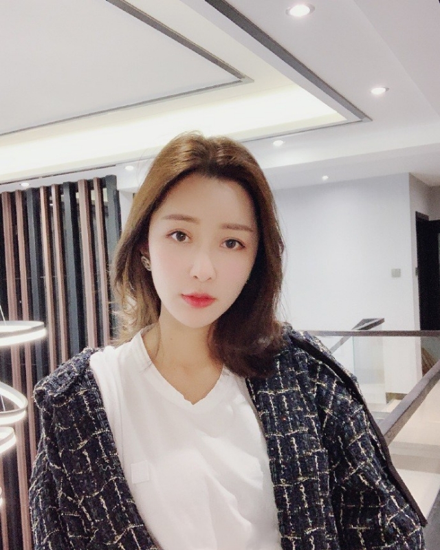 仙人掌1314的第二张照片--鞍山相亲服务中心