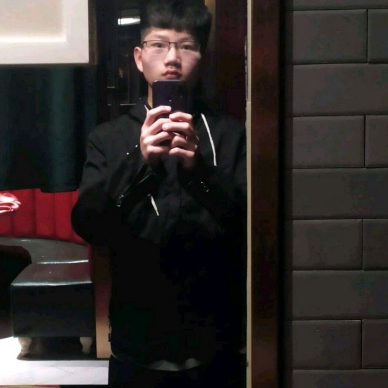 凯宇的第一张照片--鞍山相亲服务中心