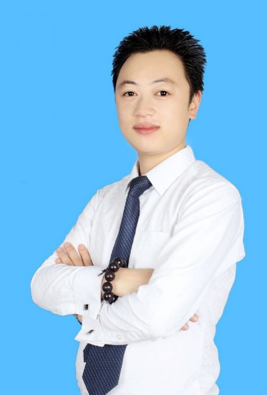 青春单行道的第一张照片--鞍山相亲服务中心