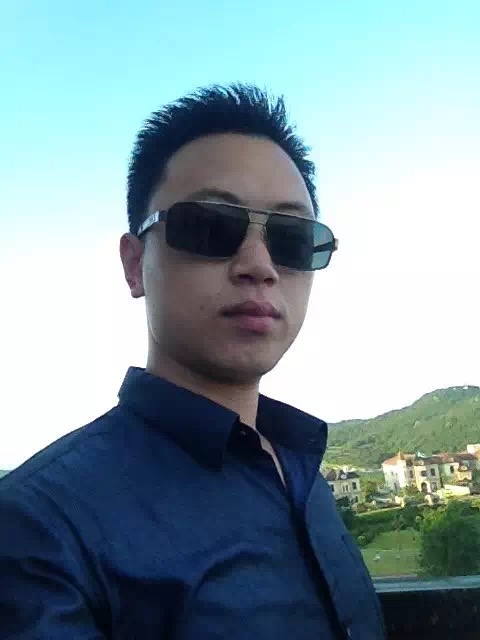 青春单行道的第二张照片--鞍山相亲服务中心