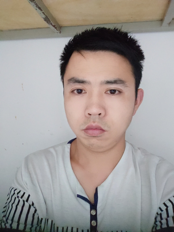 老男孩的第一张照片--鞍山相亲服务中心