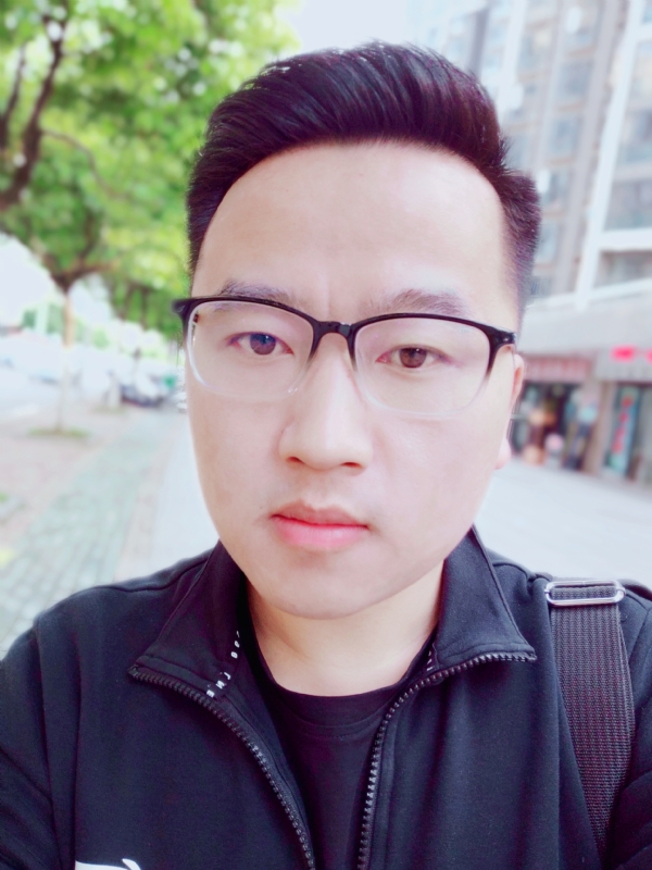 诚意找对象的第一张照片--鞍山相亲服务中心