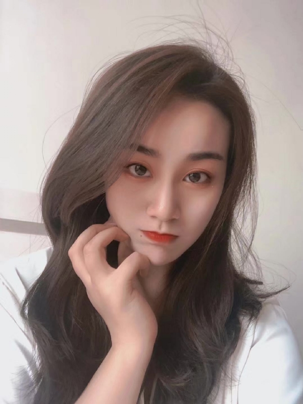 Andy的第一张照片--鞍山相亲服务中心