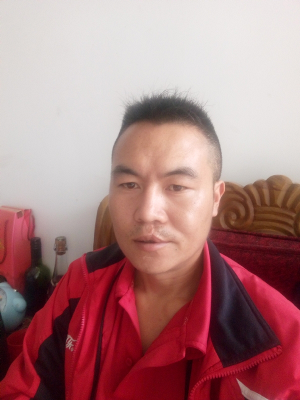 为所欲为的第二张照片--鞍山相亲服务中心