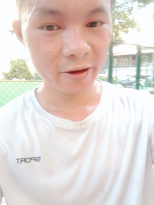 楠呐的第一张照片--鞍山相亲服务中心