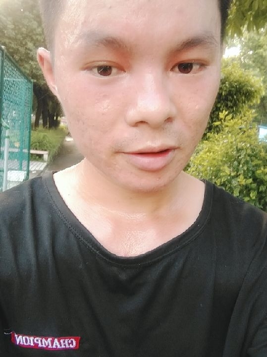 楠呐的第二张照片--鞍山相亲服务中心