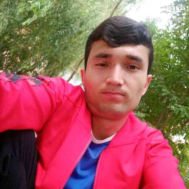 阿力的第一张照片--鞍山相亲服务中心