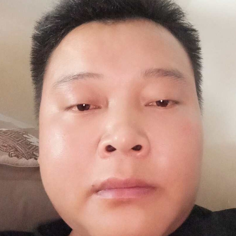 海底的黑暗的第一张照片--鞍山相亲服务中心