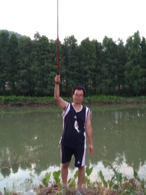 平凡人生的第三张照片--鞍山相亲服务中心