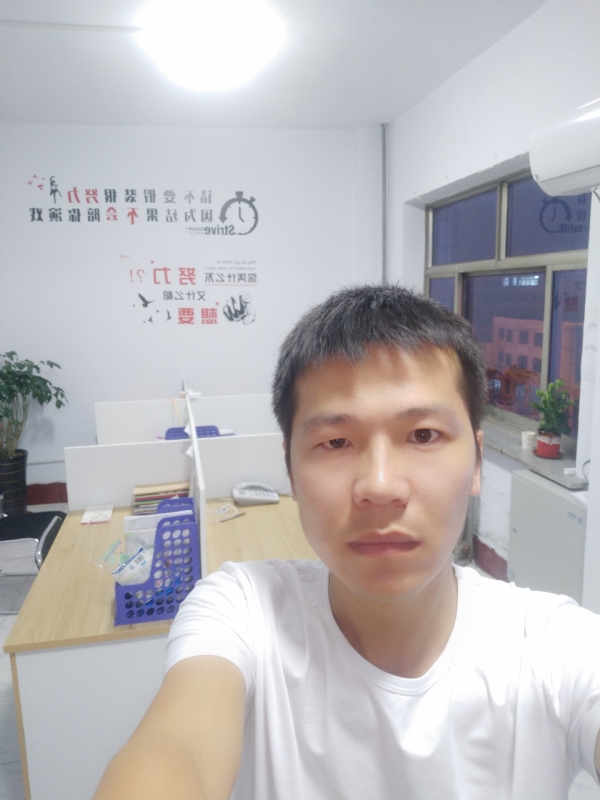 挚爱的第二张照片--鞍山相亲服务中心