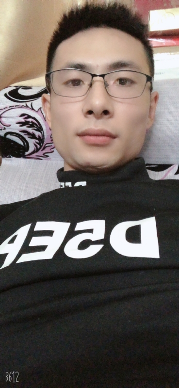 随遇而安的第一张照片--鞍山相亲服务中心