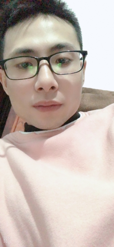 随遇而安的第二张照片--鞍山相亲服务中心