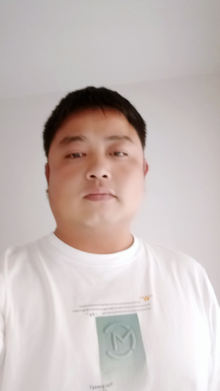 真心换真心的第一张照片--鞍山相亲服务中心