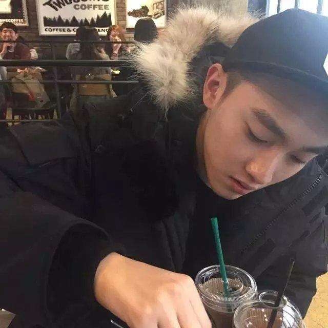 没刺的仙人球的第二张照片--鞍山相亲服务中心