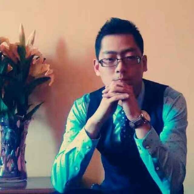 ZJX的第一张照片--鞍山相亲服务中心