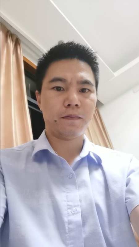 孝顺感恩的人的第一张照片--鞍山相亲服务中心