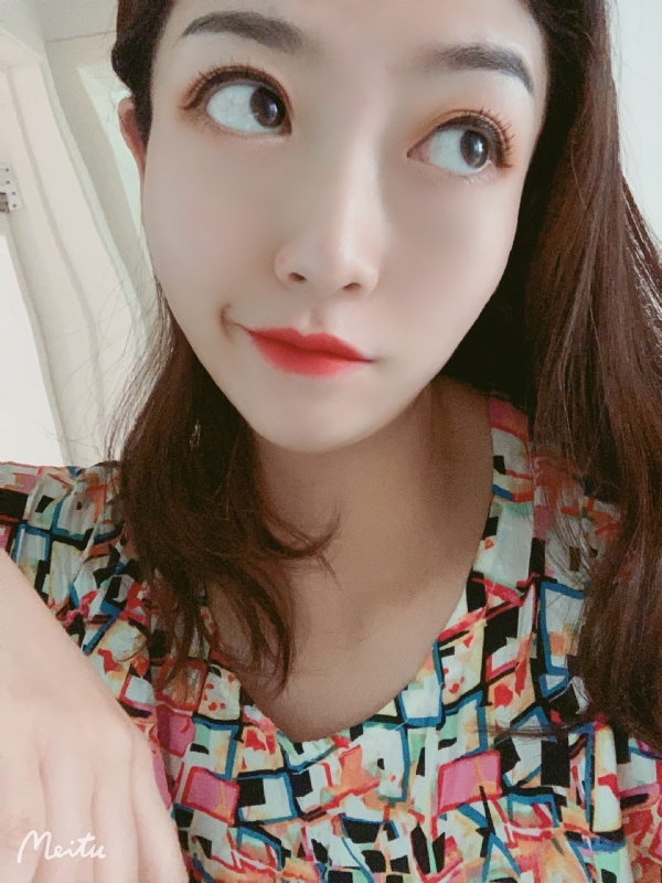 小布丁的第一张照片--鞍山相亲服务中心