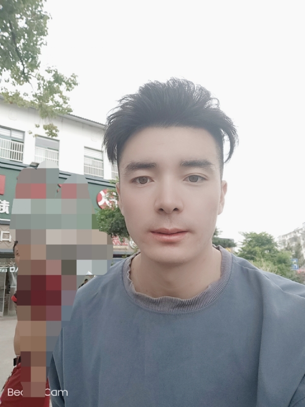 落下的第一张照片--鞍山相亲服务中心