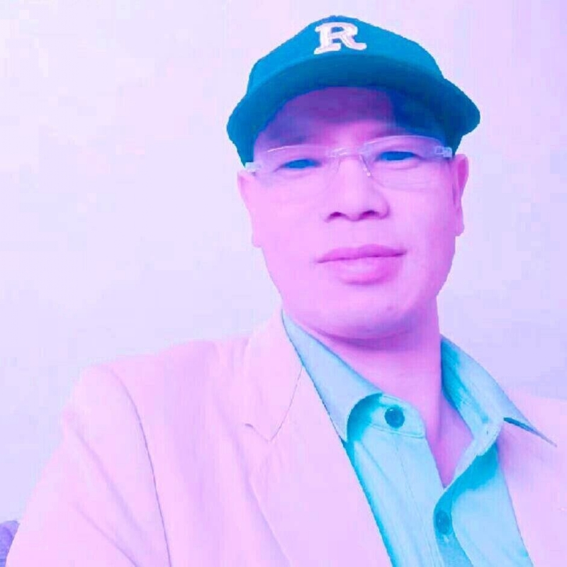 longwell13的第一张照片--鞍山相亲服务中心