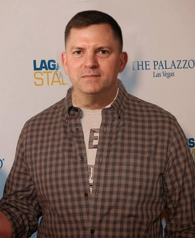 mark的第二张照片--鞍山相亲服务中心