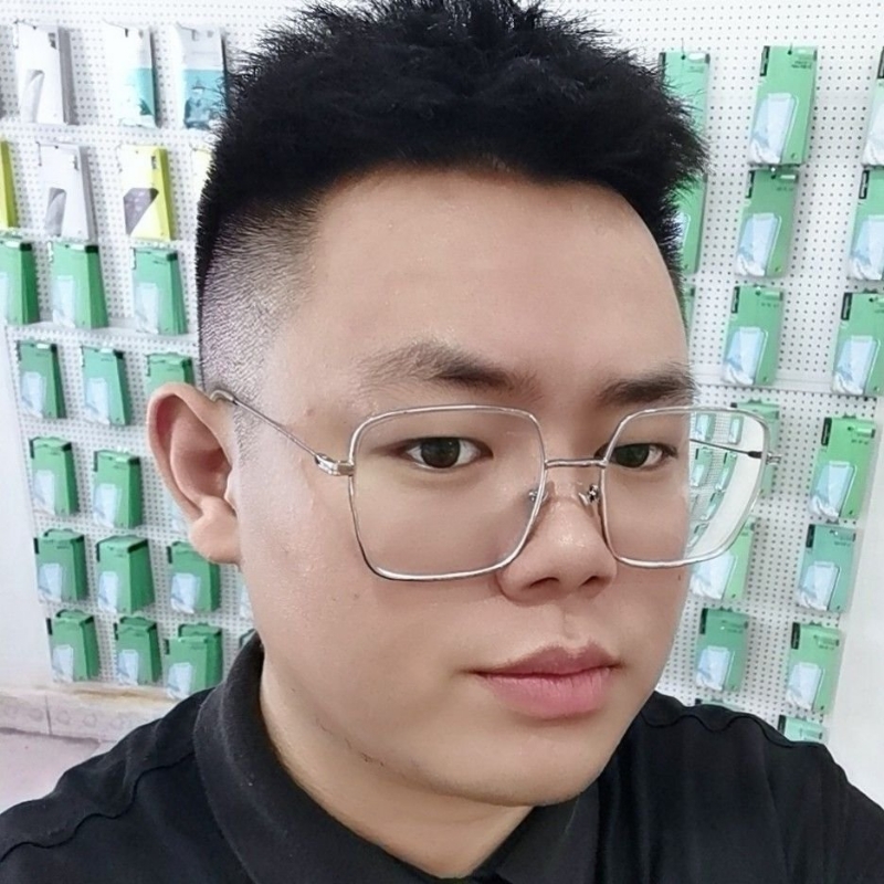 尼桑的第一张照片--鞍山相亲服务中心