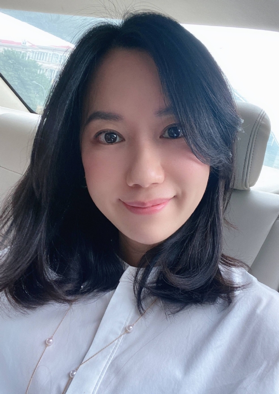 林林的第三张照片--鞍山相亲服务中心