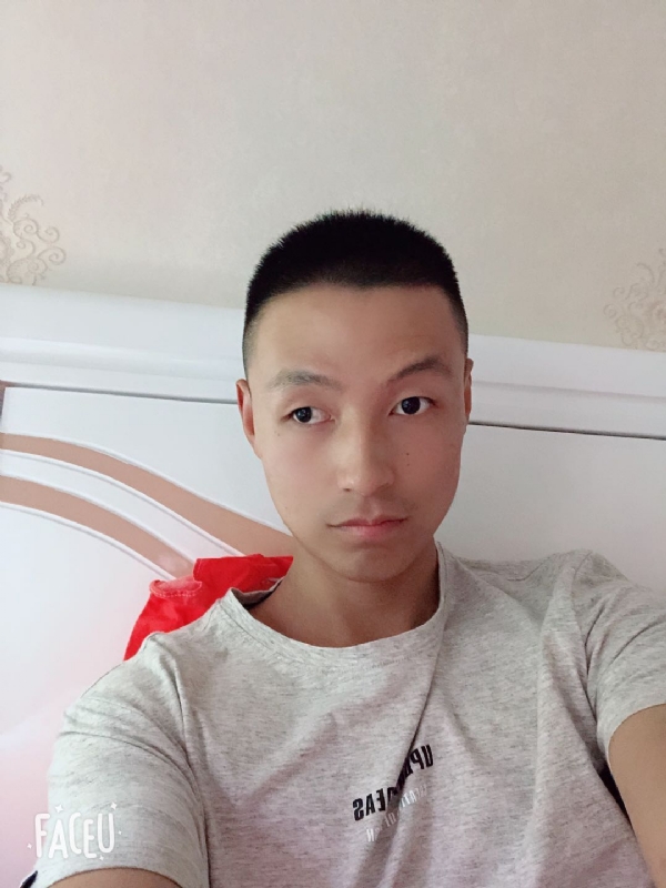 cy的第一张照片--鞍山相亲服务中心