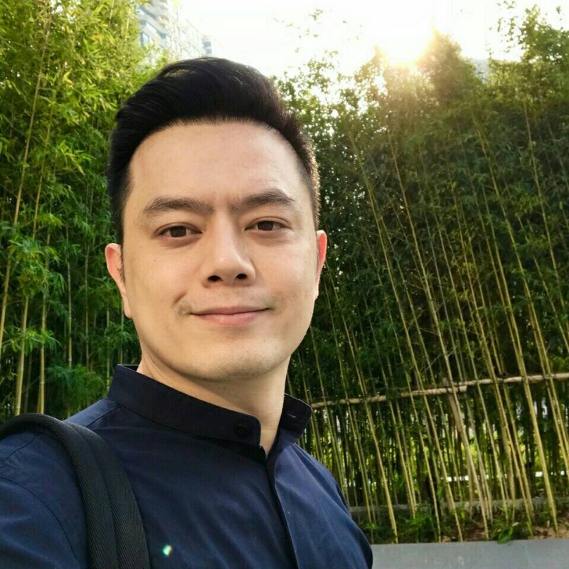 十月的第一张照片--鞍山相亲服务中心