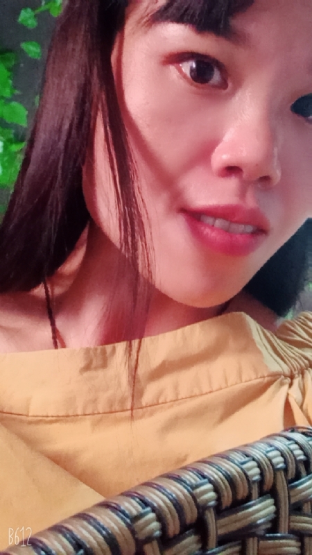 旺旺的第一张照片--鞍山相亲服务中心