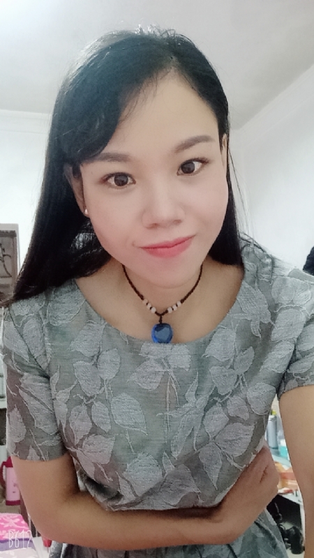 旺旺的第二张照片--鞍山相亲服务中心