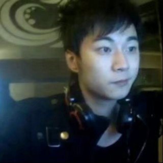 深夜人的第一张照片--鞍山相亲服务中心