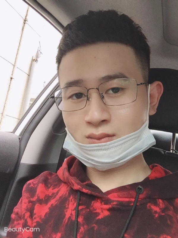 WQJ的第一张照片--鞍山相亲服务中心