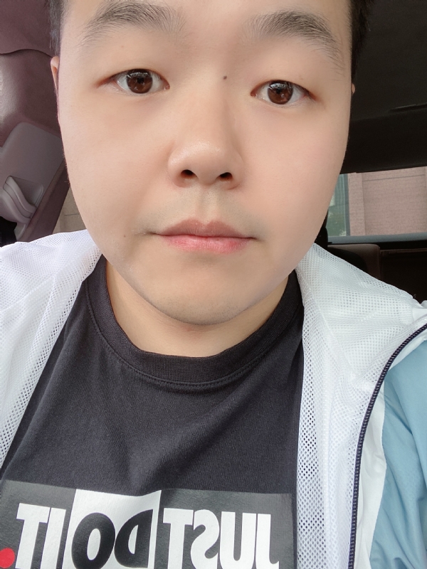 旧故事的第一张照片--鞍山相亲服务中心