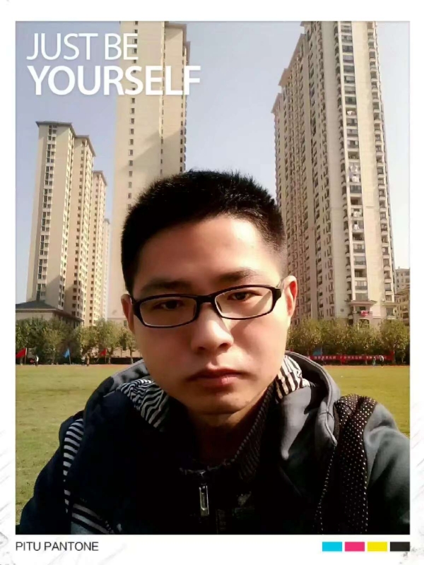 梦泽的第二张照片--鞍山相亲服务中心