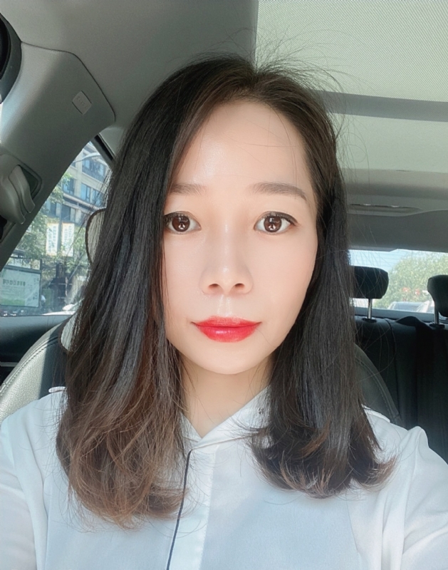 shamoweisi的第二张照片--鞍山相亲服务中心