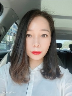 shamoweisi的第五张照片--鞍山相亲服务中心