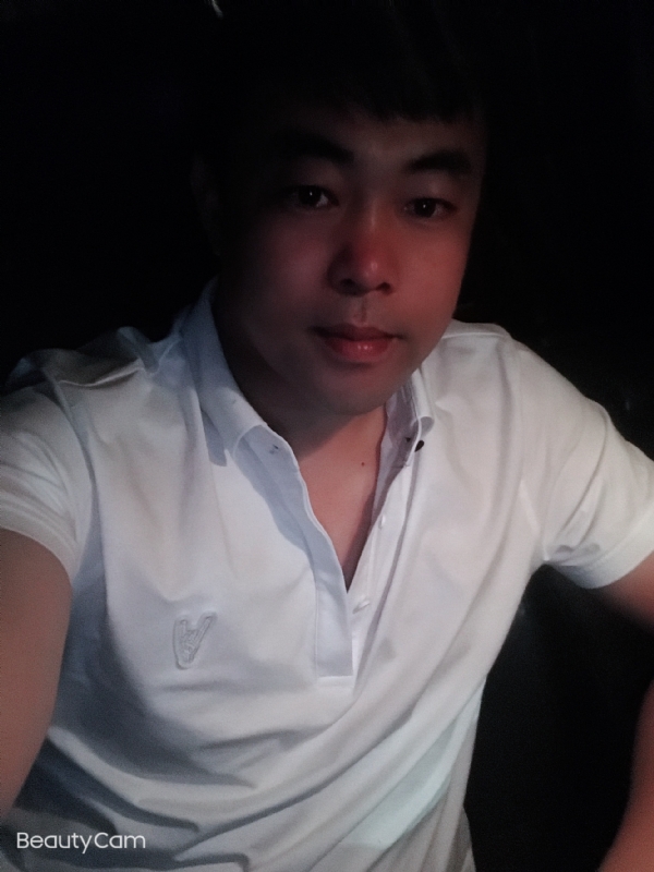 张苹果的第一张照片--鞍山相亲服务中心