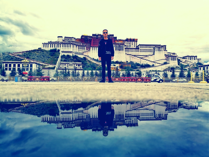 光辉岁月的第二张照片--鞍山相亲服务中心