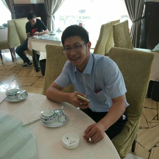 秋天的回忆的第二张照片--鞍山相亲服务中心