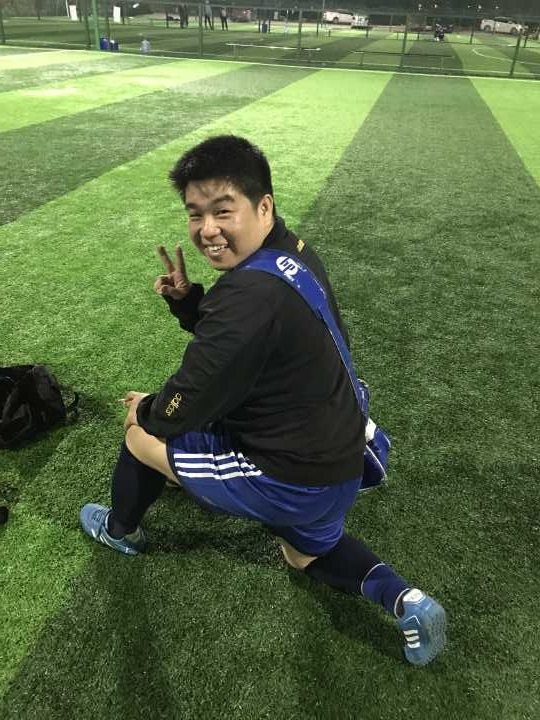 ayico的第一张照片--鞍山相亲服务中心