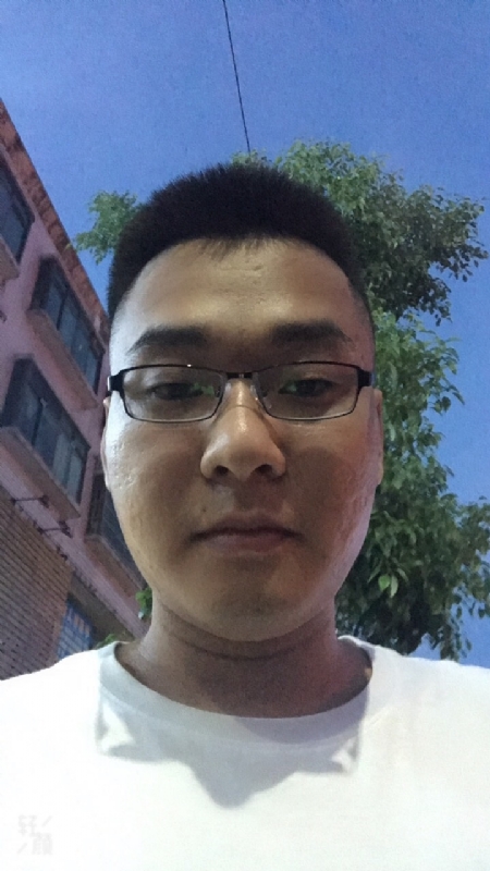 Xjy的第二张照片--鞍山相亲服务中心