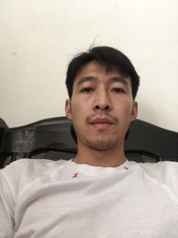 问立的第二张照片--鞍山相亲服务中心