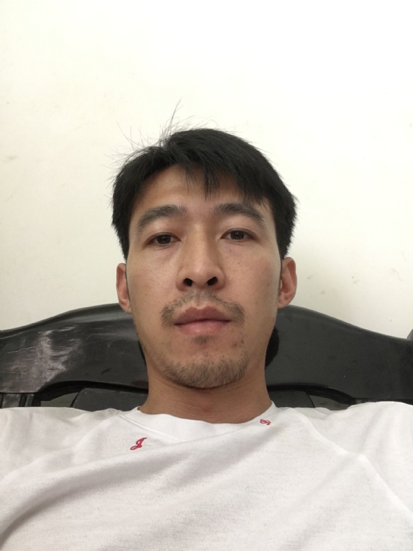 问立的第四张照片--鞍山相亲服务中心