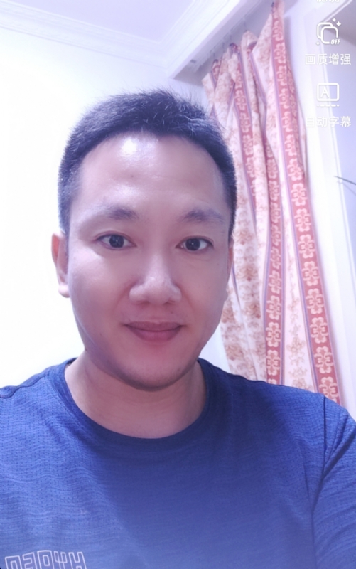 艾力克Eric的第四张照片--鞍山相亲服务中心