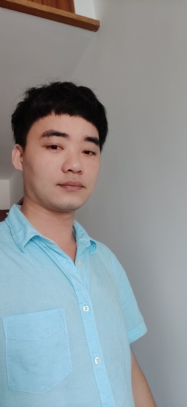 nidage的第一张照片--鞍山相亲服务中心